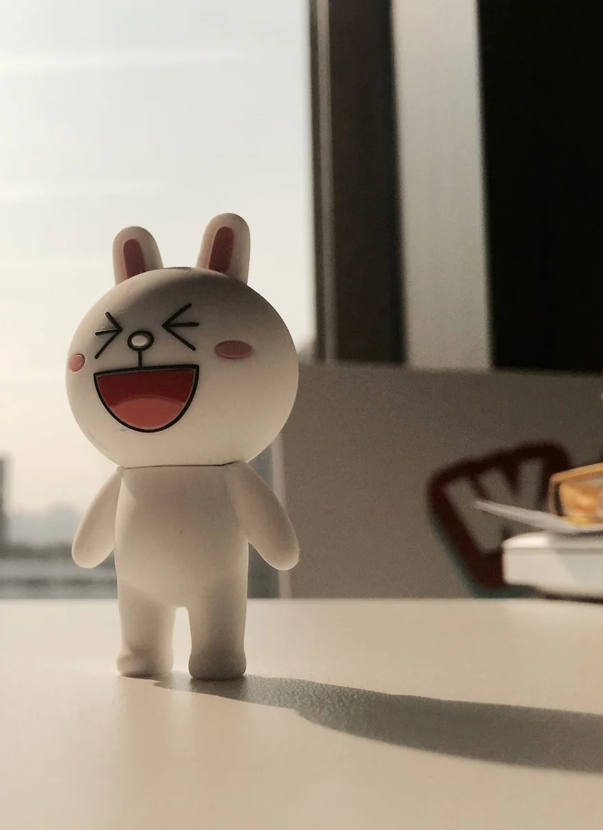 校园日常题材合辑专题封面